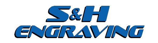 S & H Engraving